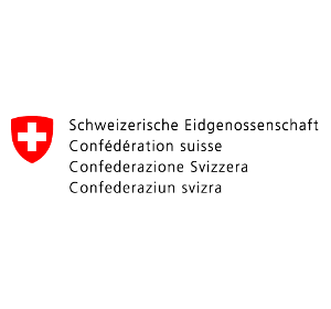 Confédération Suisse.png