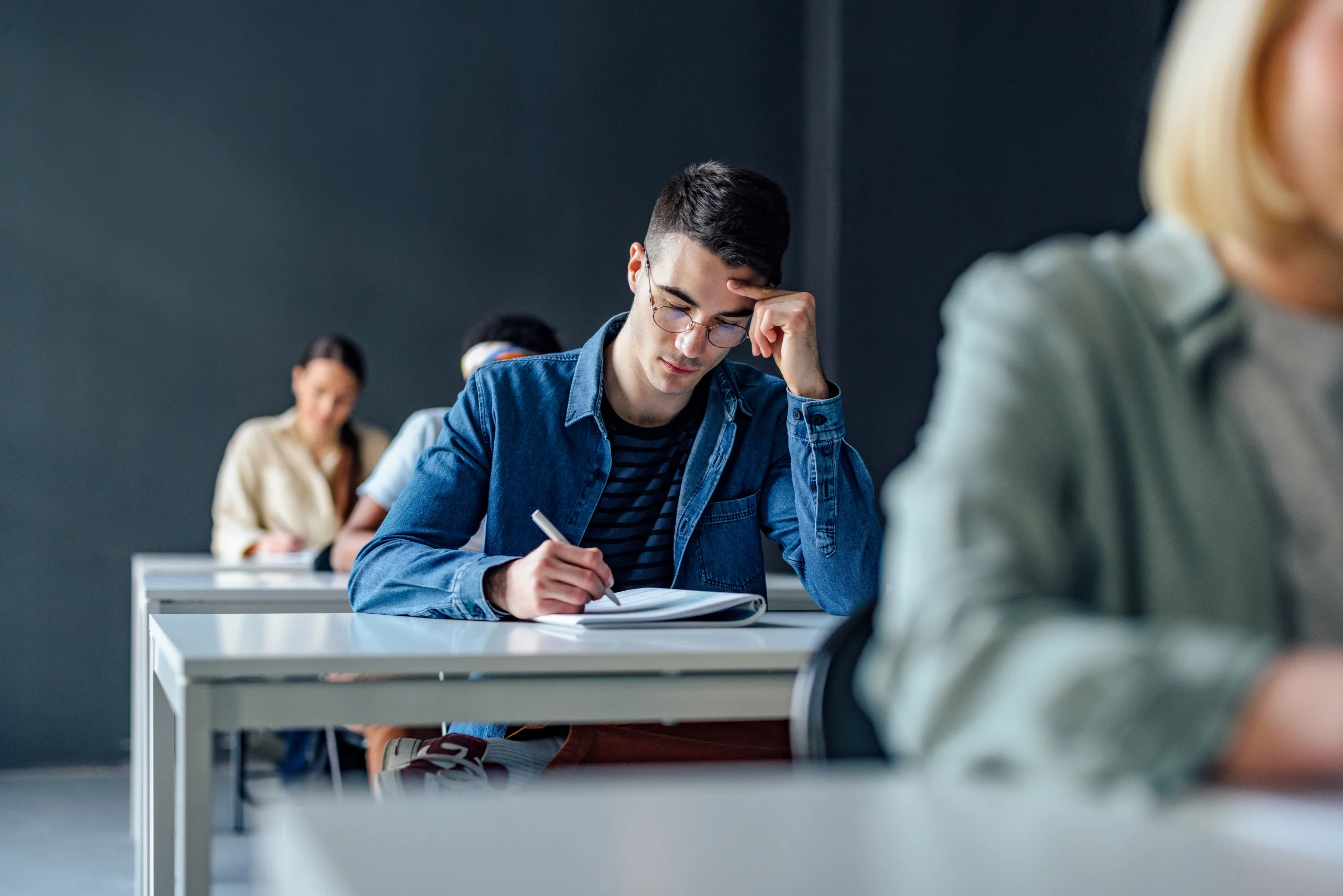 Fcfa Bannière Accueil