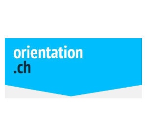 Orientation_ch.jfif